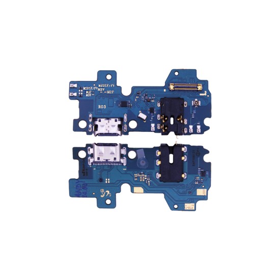Charging Board Samsung Galaxy M32/M325 Charging Board Samsung Galaxy M32/M325